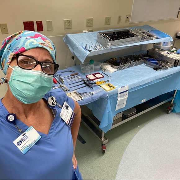 Meet your Posher, Maria - Picture 6 of 8